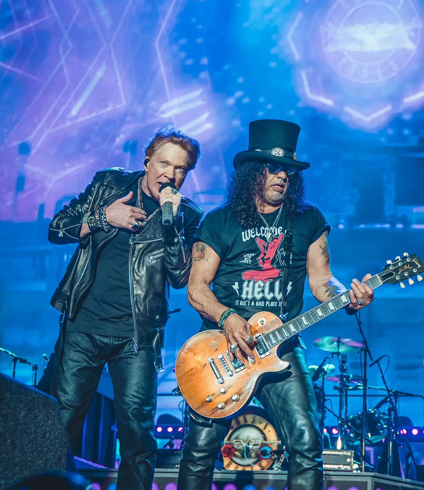 MDJS_ARTIST_GNR_feature_photo Credit Guns N Roses.jpg